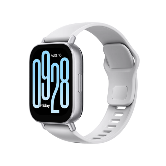 REDMI WATCH 5 ACTIVE