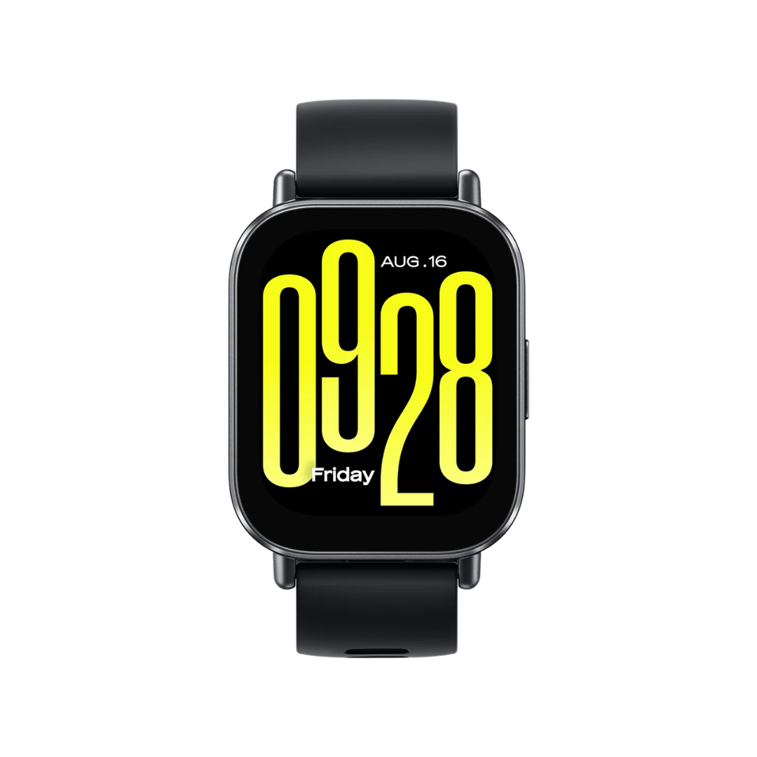 REDMI WATCH 5 ACTIVE