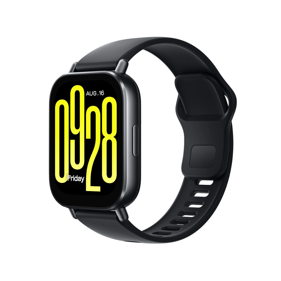 REDMI WATCH 5 ACTIVE