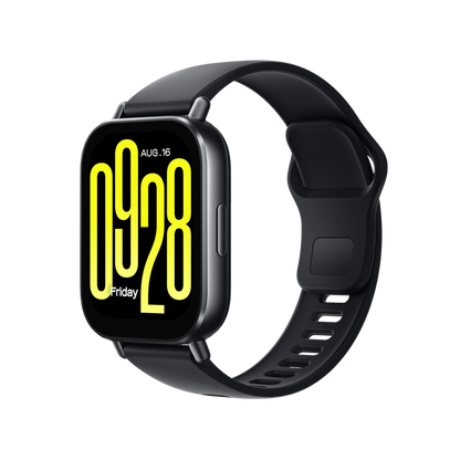 REDMI WATCH 5 ACTIVE