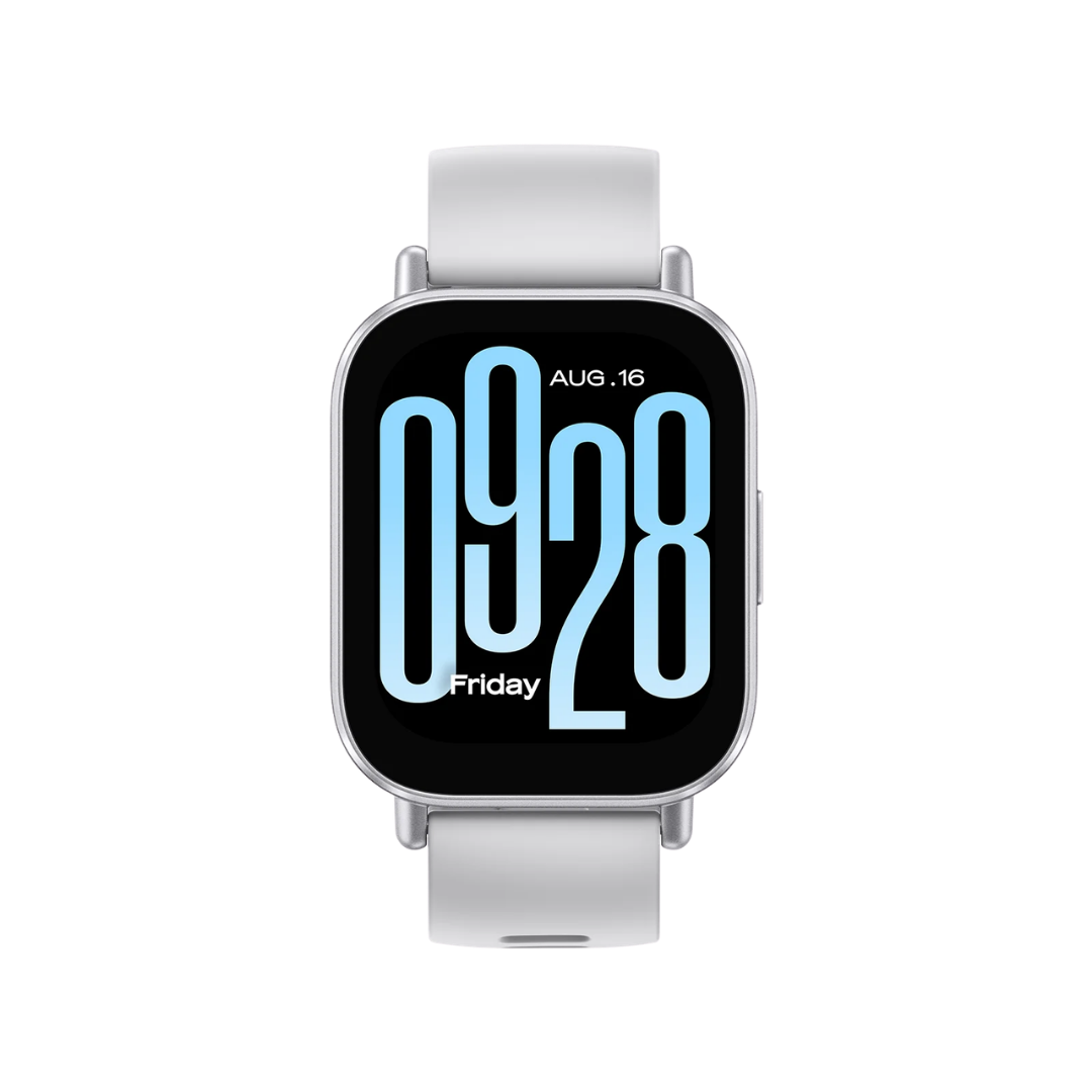 REDMI WATCH 5 ACTIVE