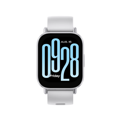 REDMI WATCH 5 ACTIVE
