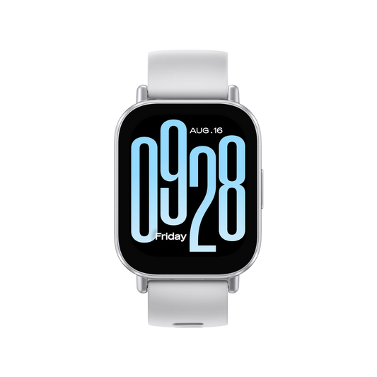 REDMI WATCH 5 ACTIVE