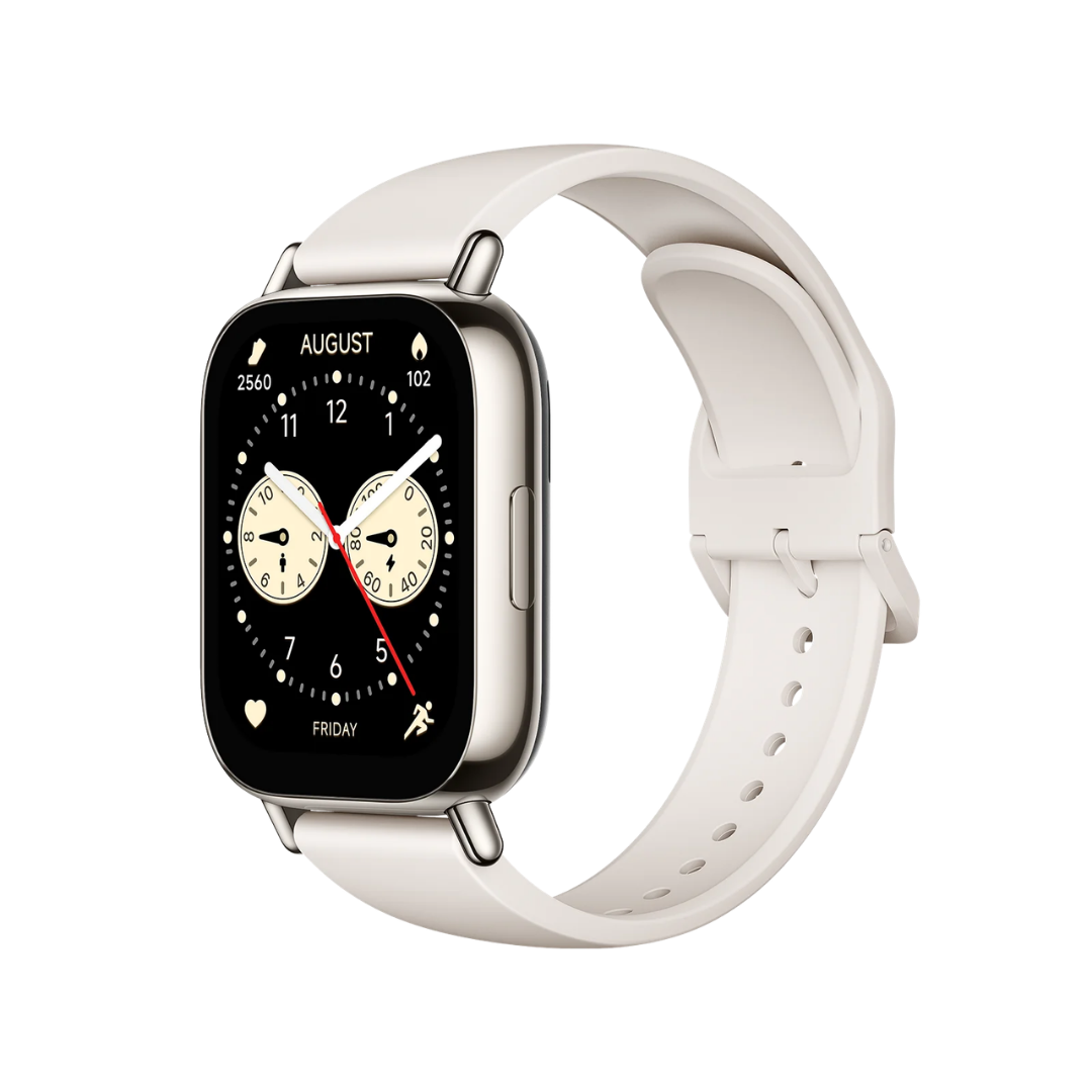 REDMI WATCH 5 LITE
