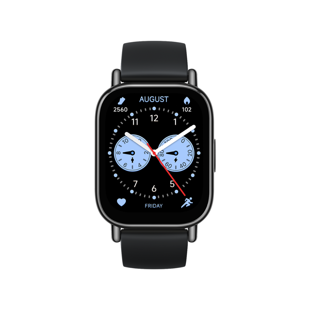 REDMI WATCH 5 LITE