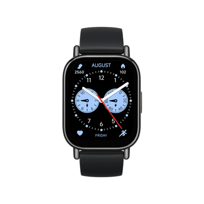 REDMI WATCH 5 LITE
