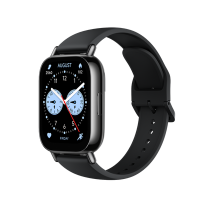 REDMI WATCH 5 LITE