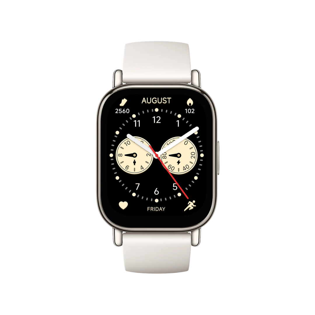REDMI WATCH 5 LITE