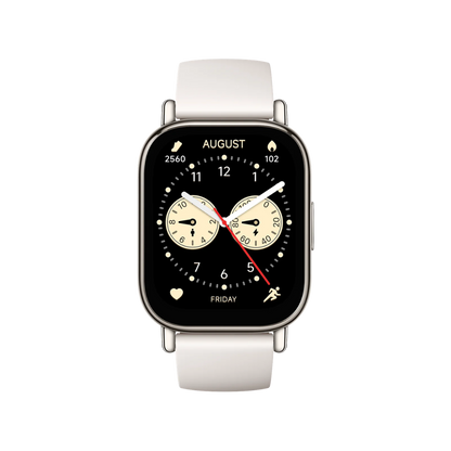 REDMI WATCH 5 LITE