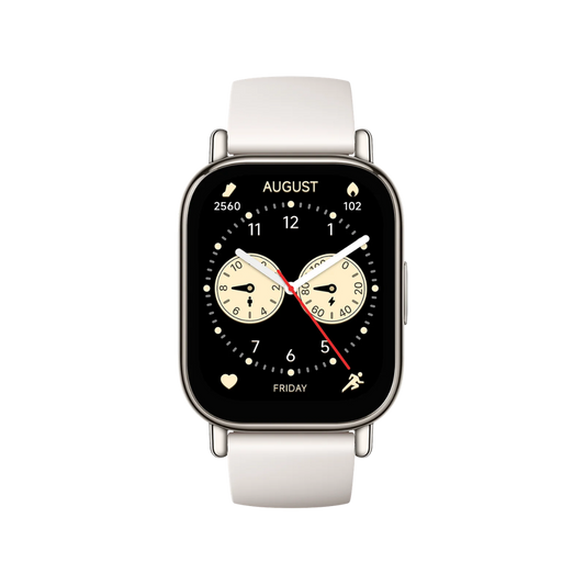 REDMI WATCH 5 LITE