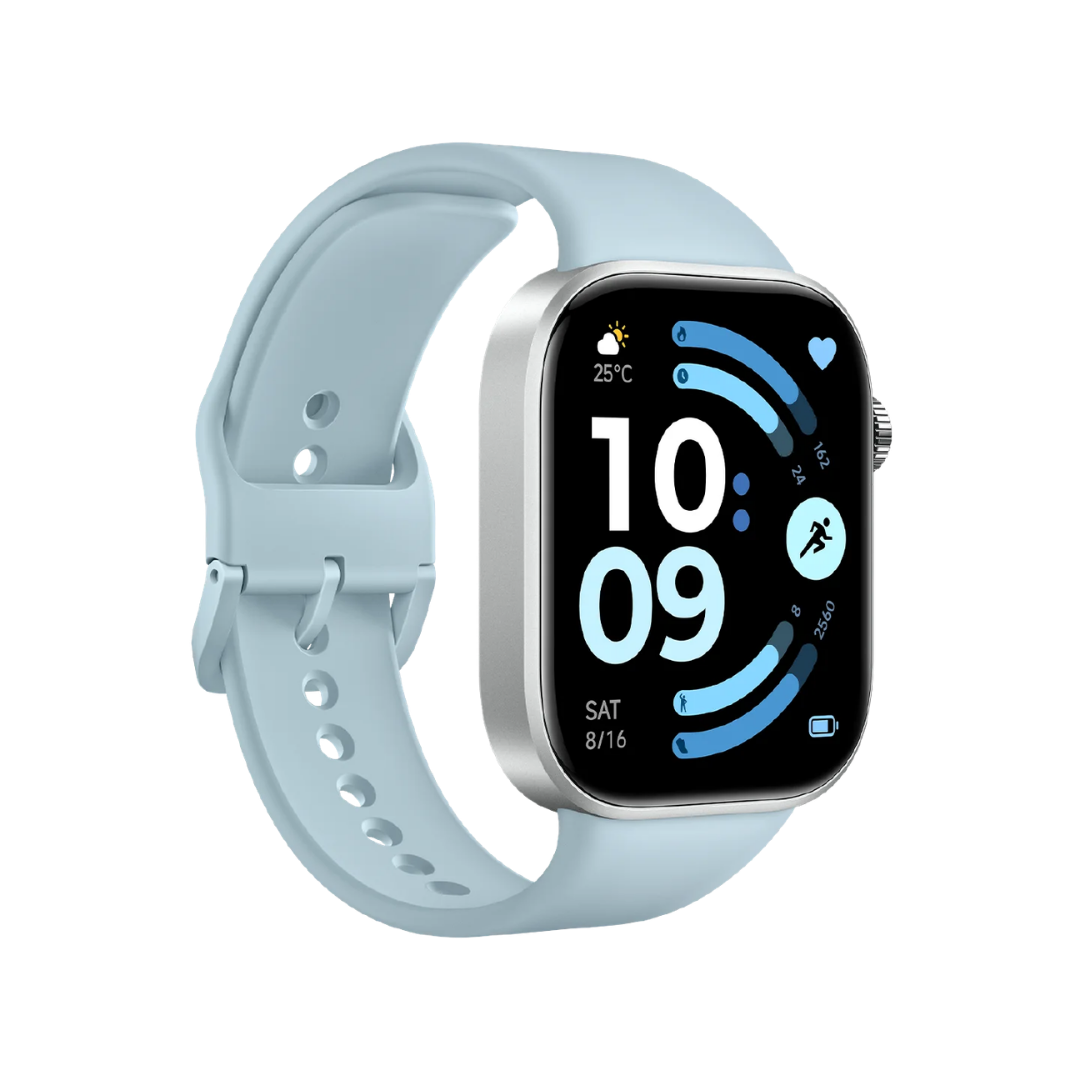 REDMI WATCH 6