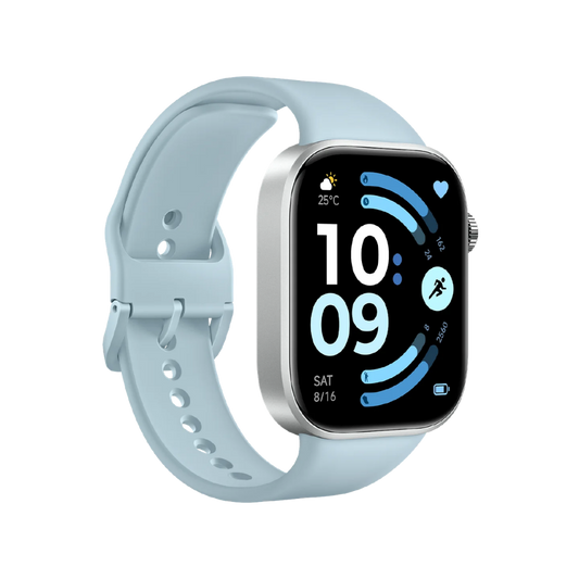 REDMI WATCH 6