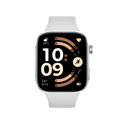REDMI WATCH 6
