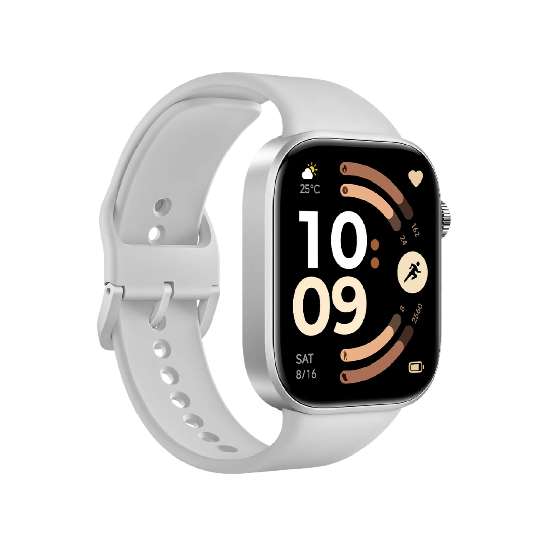 REDMI WATCH 6