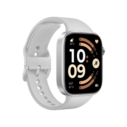 REDMI WATCH 6