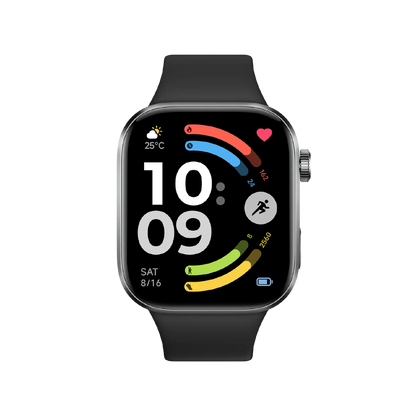 REDMI WATCH 6