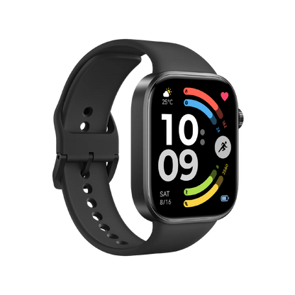 REDMI WATCH 6