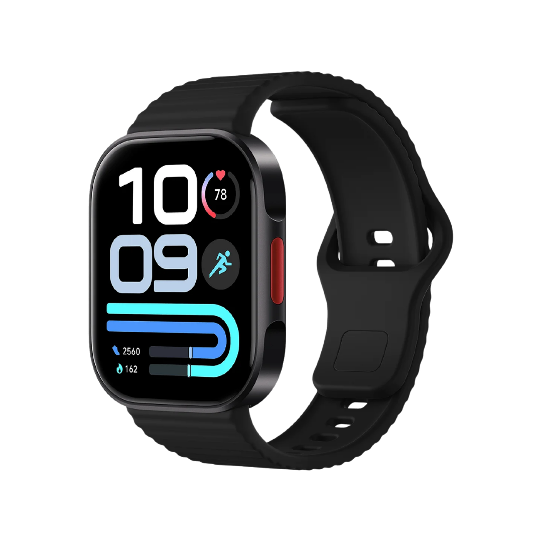 REDMI WATCH 6 LITE