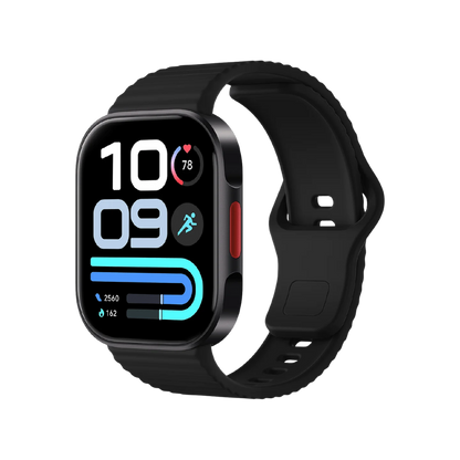 REDMI WATCH 6 LITE