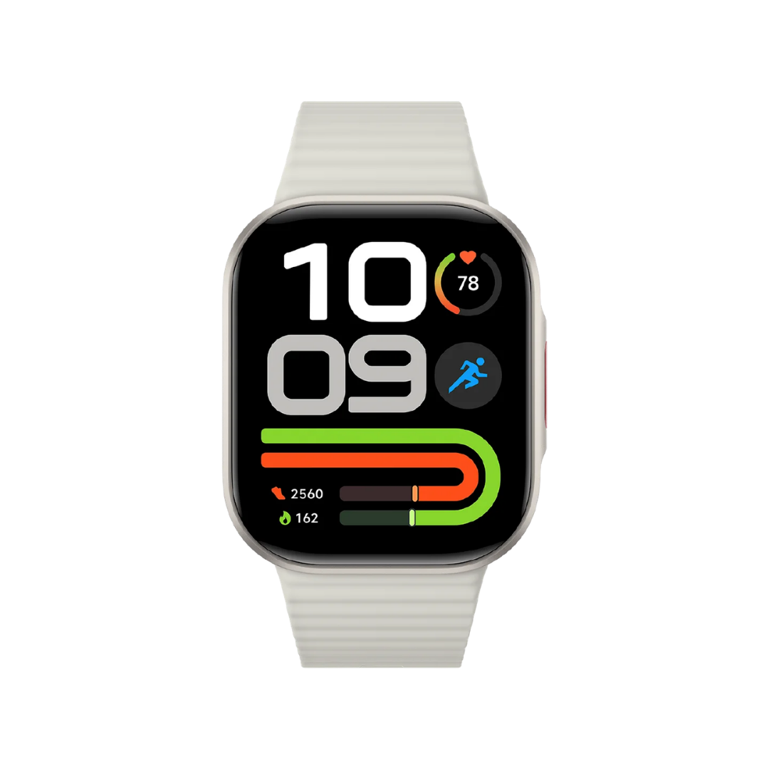 REDMI WATCH 6 LITE