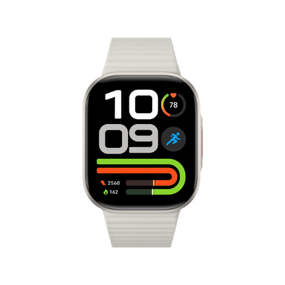 REDMI WATCH 6 LITE