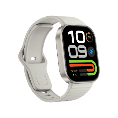 REDMI WATCH 6 LITE