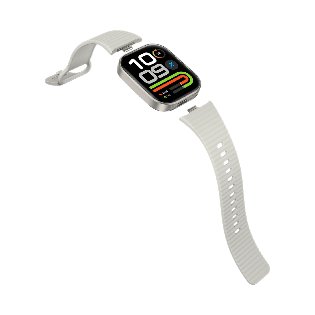 REDMI WATCH 6 LITE