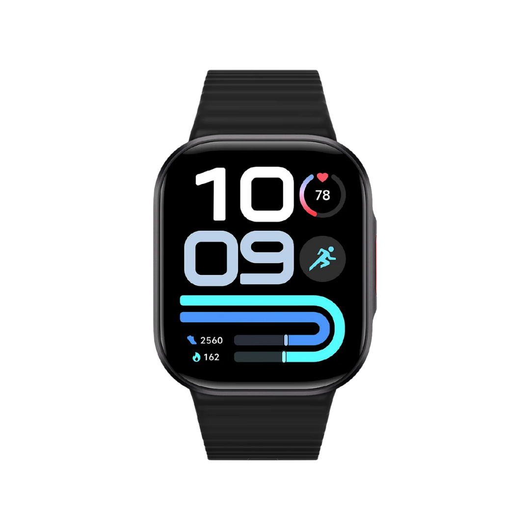 REDMI WATCH 6 LITE