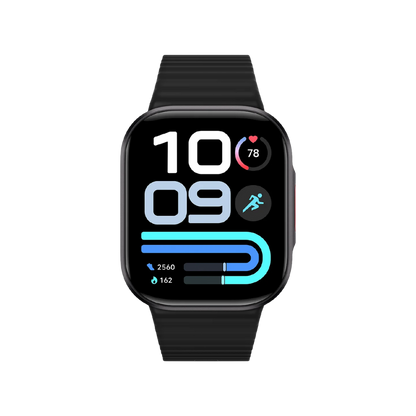 REDMI WATCH 6 LITE