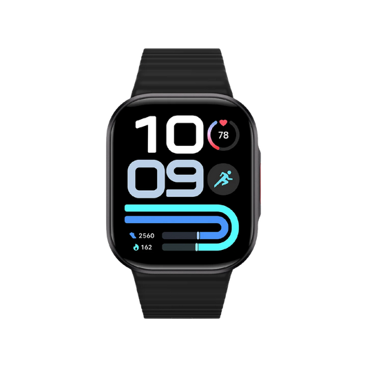 REDMI WATCH 6 LITE
