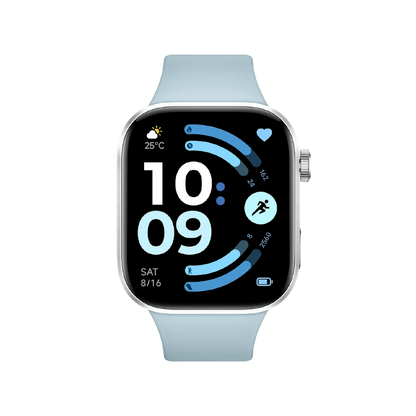 REDMI WATCH 6