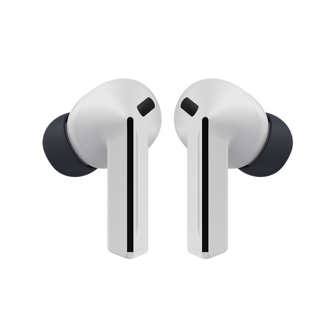 SAMSUNG BUDS 3 FE