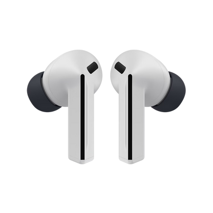 SAMSUNG BUDS 3 FE