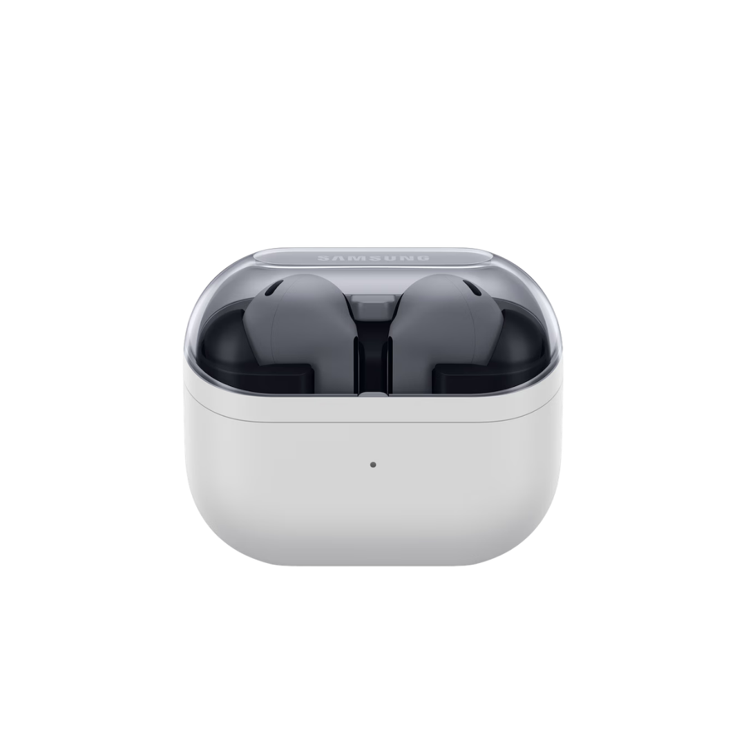SAMSUNG BUDS 3 FE