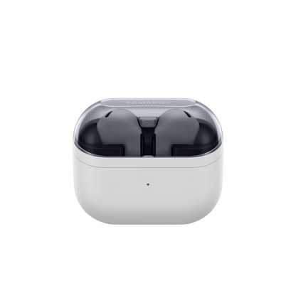 SAMSUNG BUDS 3 FE