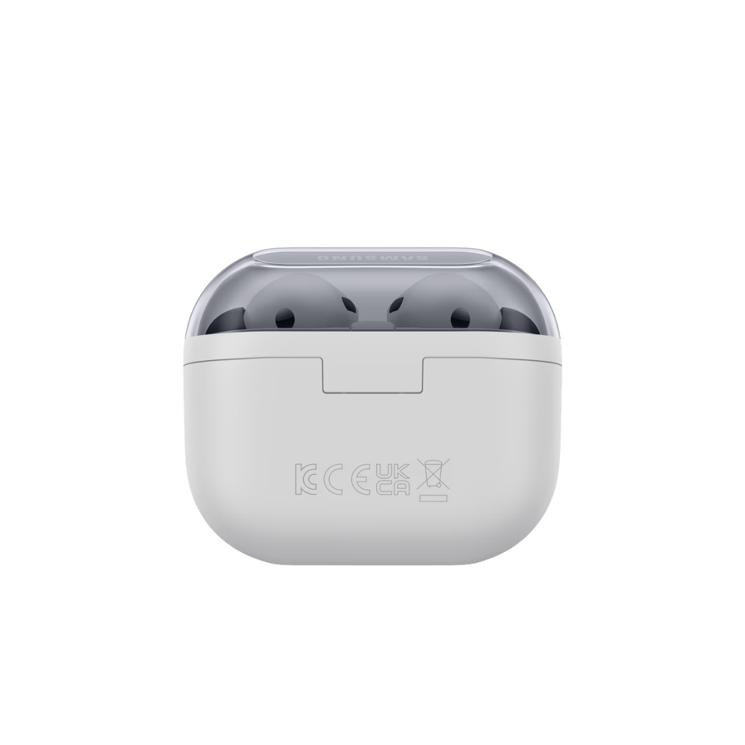 SAMSUNG BUDS 3 FE