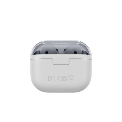 SAMSUNG BUDS 3 FE