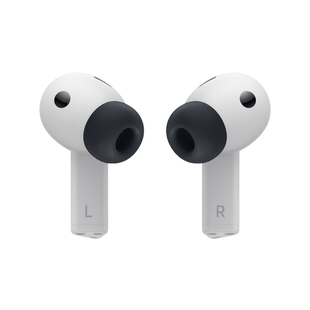 SAMSUNG BUDS 3 FE