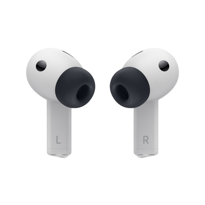 SAMSUNG BUDS 3 FE