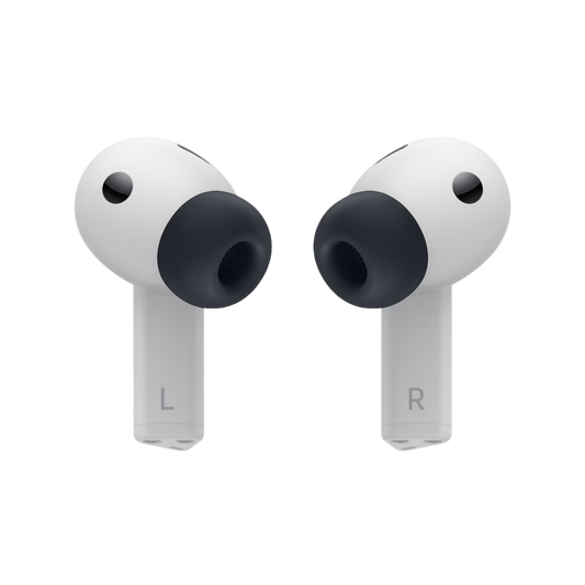 SAMSUNG BUDS 3 FE