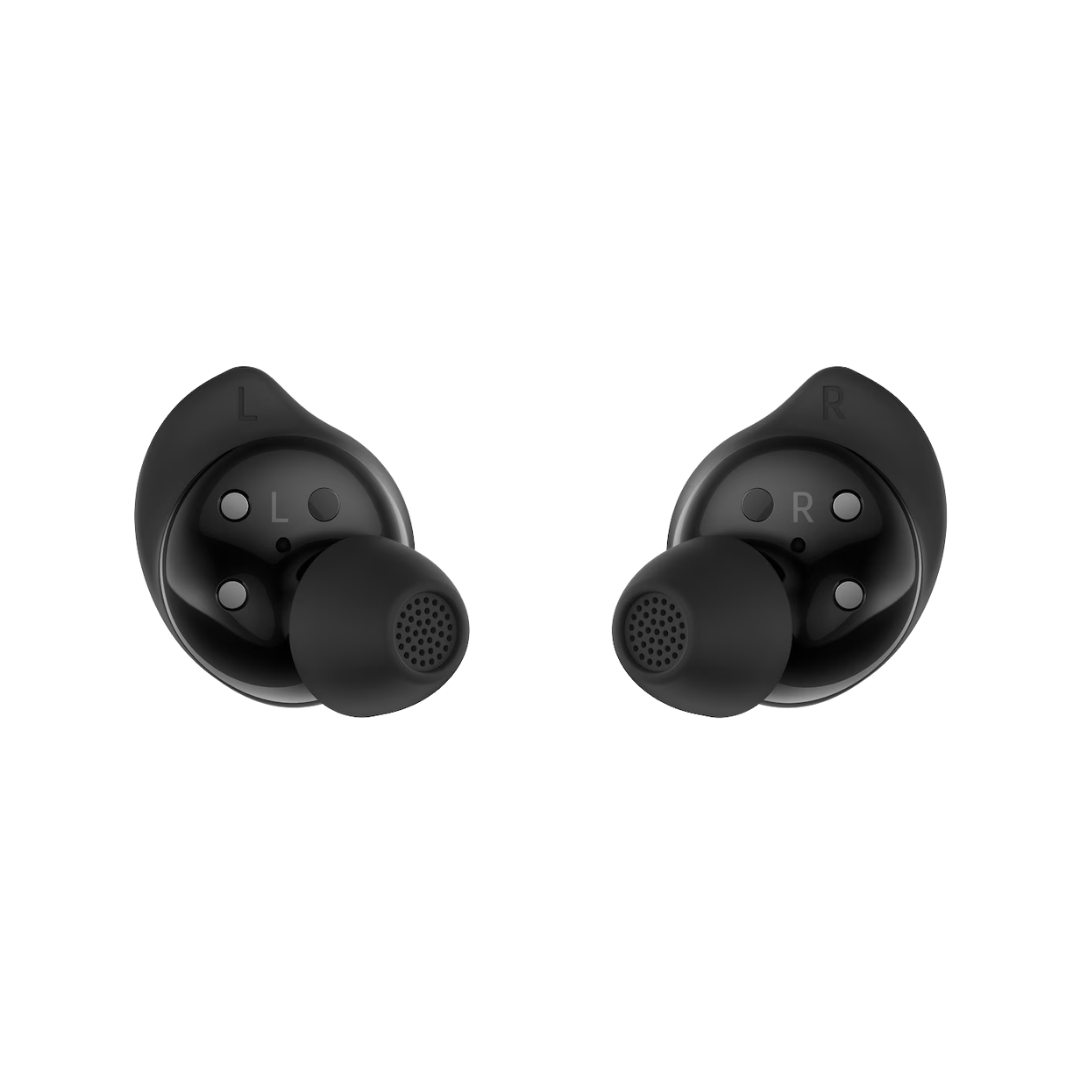 SAMSUNG BUDS CORE