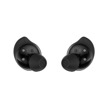 SAMSUNG BUDS CORE