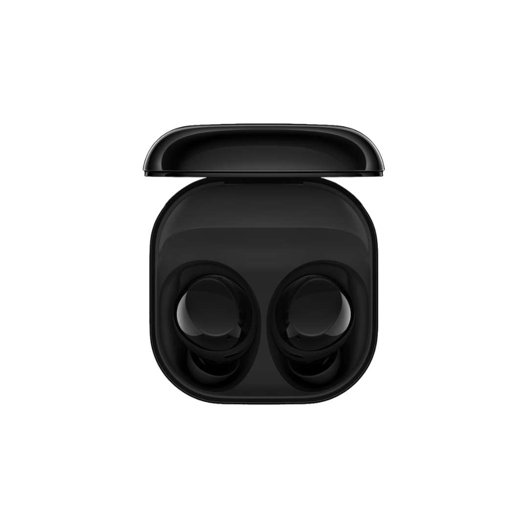 SAMSUNG BUDS CORE