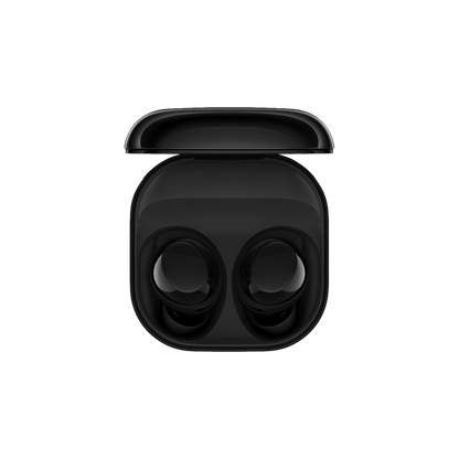 SAMSUNG BUDS CORE