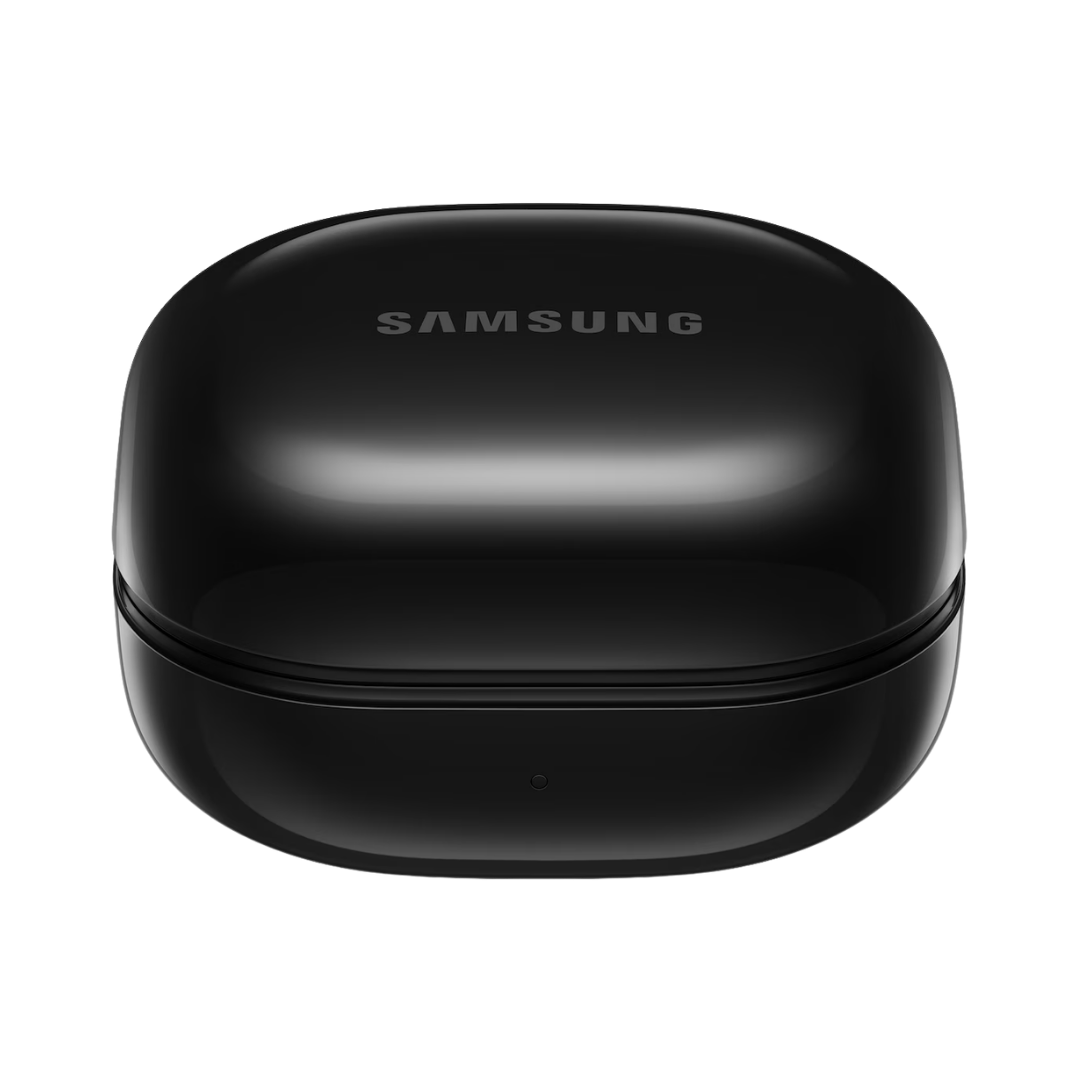 SAMSUNG BUDS CORE