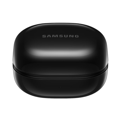 SAMSUNG BUDS CORE