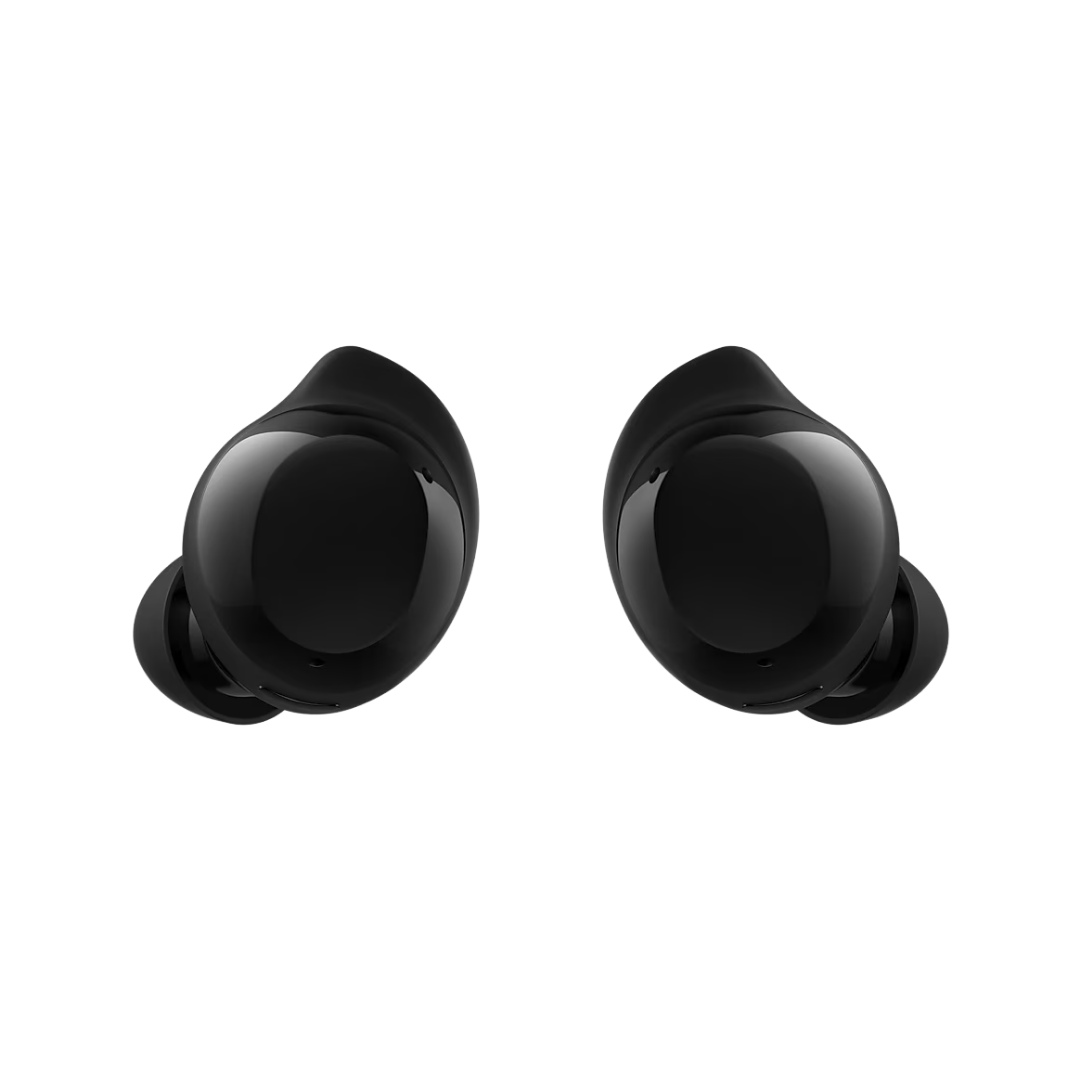 SAMSUNG BUDS CORE