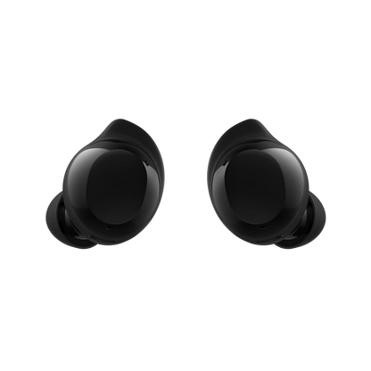 SAMSUNG BUDS CORE