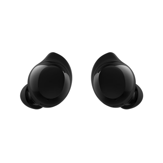 SAMSUNG BUDS CORE