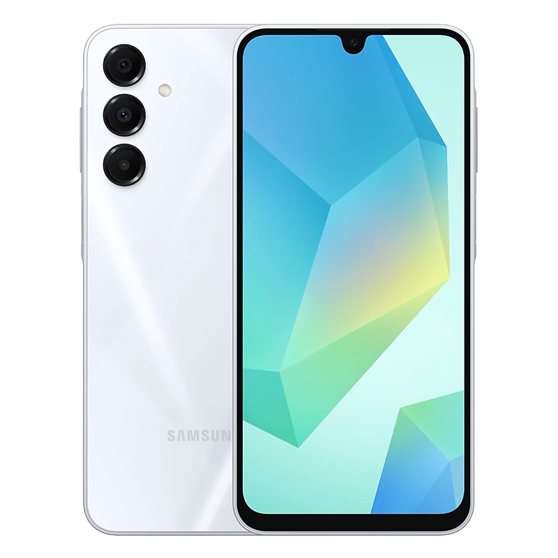 Samsung Galaxy A16 5G
